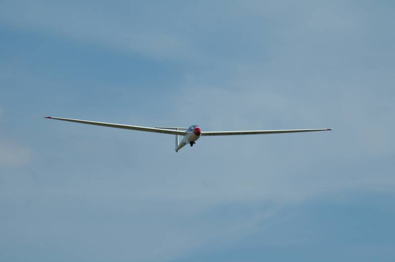 DSC_4024.JPG