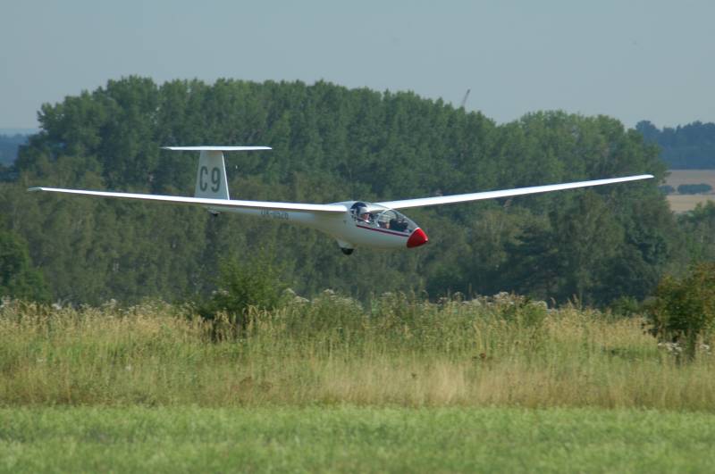 DSC_4119.JPG