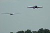 DSC_3869.JPG DSC_3869.JPG