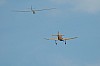 DSC_3921.JPG DSC_3921.JPG