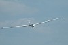 DSC_3962.JPG DSC_3962.JPG