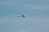 DSC_3963.JPG DSC_3963.JPG