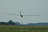 DSC_3967.JPG DSC_3967.JPG