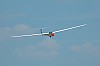 DSC_3978.JPG DSC_3978.JPG