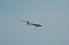 DSC_3988.JPG DSC_3988.JPG