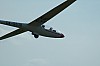 DSC_4000.JPG DSC_4000.JPG