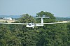 DSC_4014.JPG DSC_4014.JPG