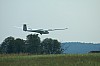 DSC_4036.JPG DSC_4036.JPG