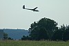 DSC_4044.JPG DSC_4044.JPG