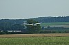 DSC_4056.JPG DSC_4056.JPG