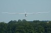 DSC_4077.JPG DSC_4077.JPG