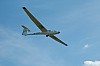 DSC_4091.JPG DSC_4091.JPG