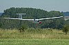 DSC_4119.JPG DSC_4119.JPG