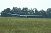 DSC_4127.JPG DSC_4127.JPG