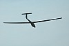 DSC_4147.JPG DSC_4147.JPG