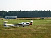 P1030807.JPG