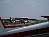 P7270004.JPG