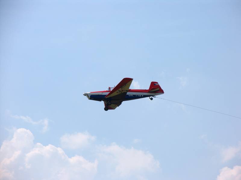 IMG_0270.jpg