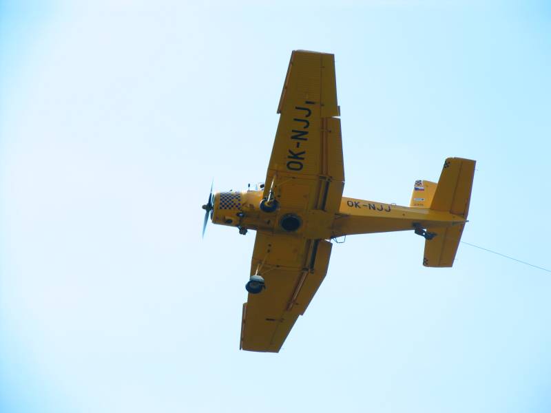 IMG_0276.jpg