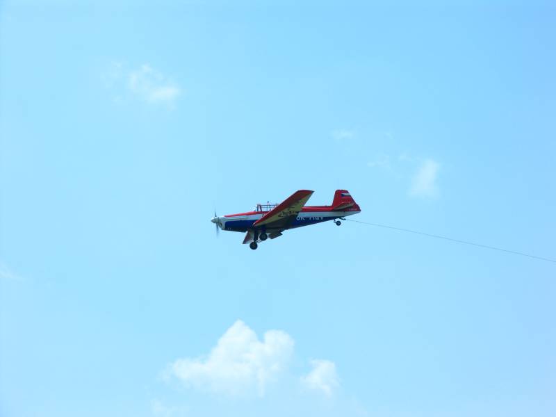 IMG_0278.jpg