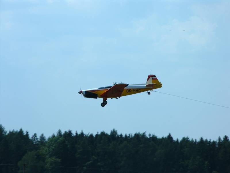 IMG_0279.jpg