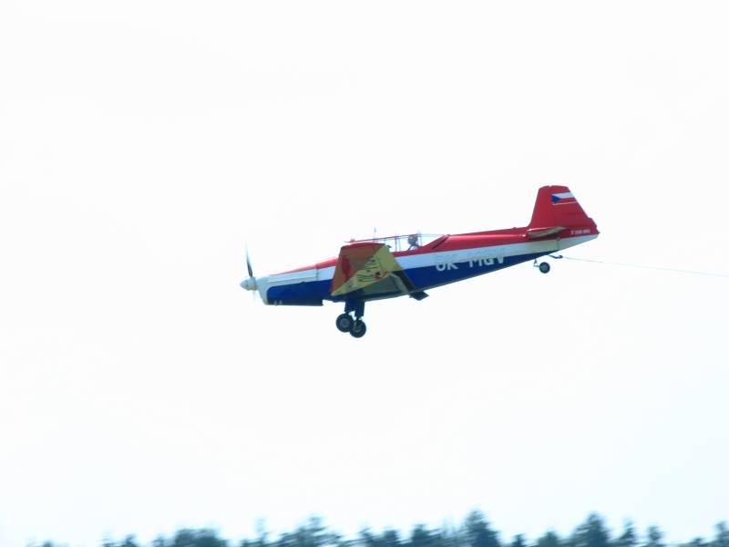 IMG_0286.jpg