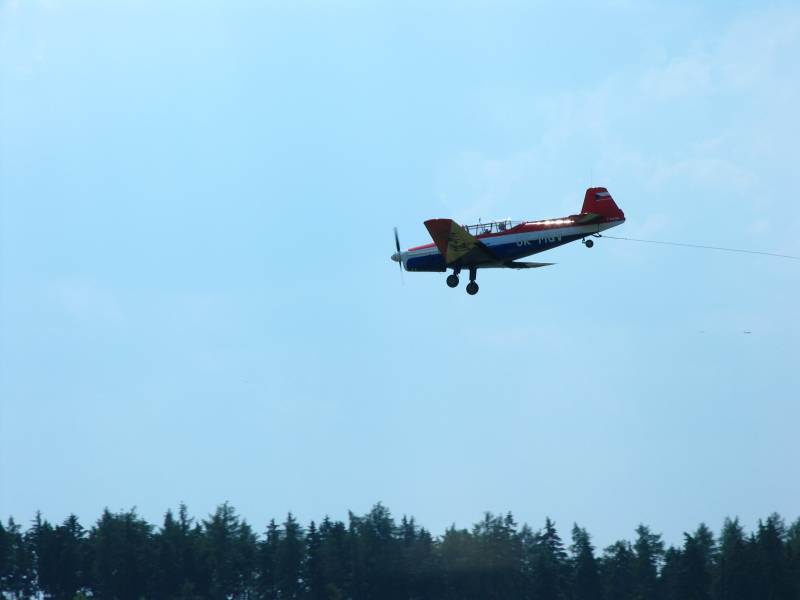 IMG_0292.jpg