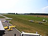IMG_0264.jpg IMG_0264.jpg
