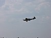 IMG_0265.jpg IMG_0265.jpg
