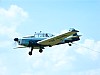 IMG_0284.jpg IMG_0284.jpg