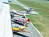 IMG_0294.jpg IMG_0294.jpg