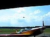 IMG_0296.jpg IMG_0296.jpg