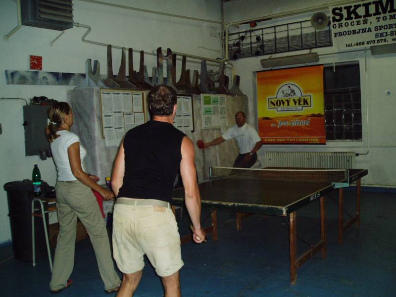 P7290037.JPG