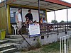P7290005.JPG