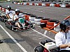P7290007.JPG
