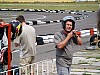 P7290014.JPG