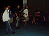 P7290018.JPG