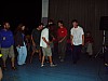 P7290021.JPG