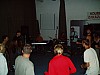 P7290031.JPG