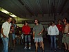 P7290032.JPG