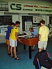 P7290035.JPG