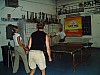 P7290037.JPG