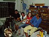 P7300052.JPG