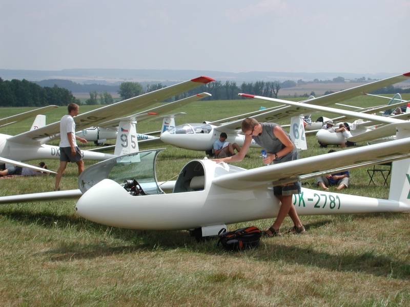 DSCN8118.JPG