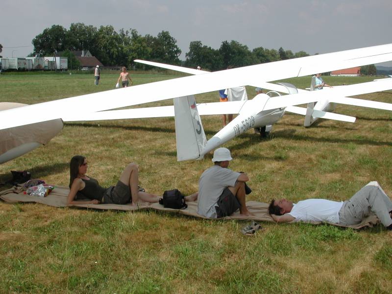 DSCN8120.JPG