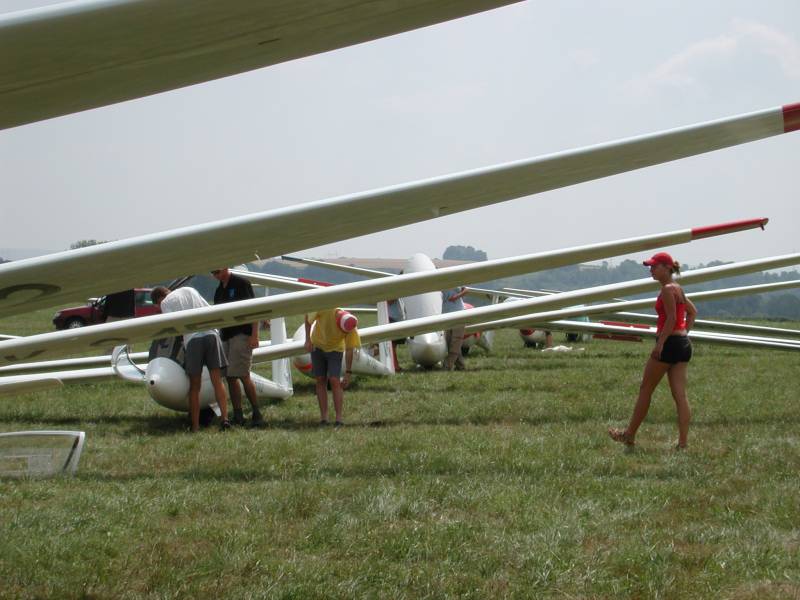 DSCN8122.JPG