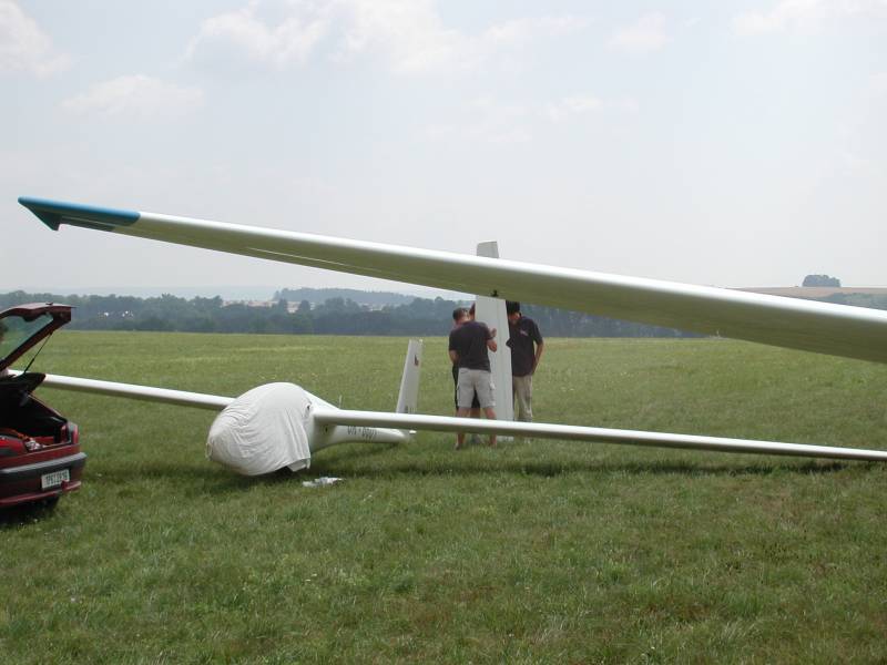 DSCN8124.JPG