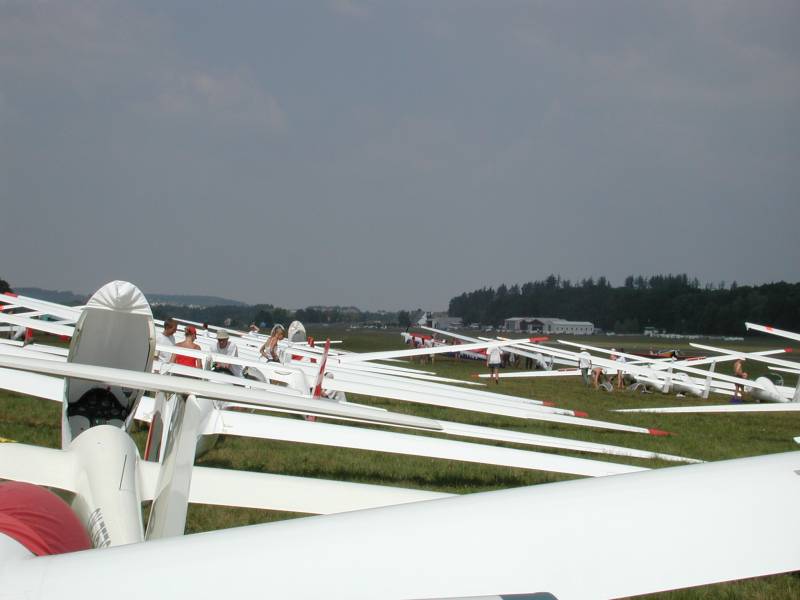 DSCN8125.JPG