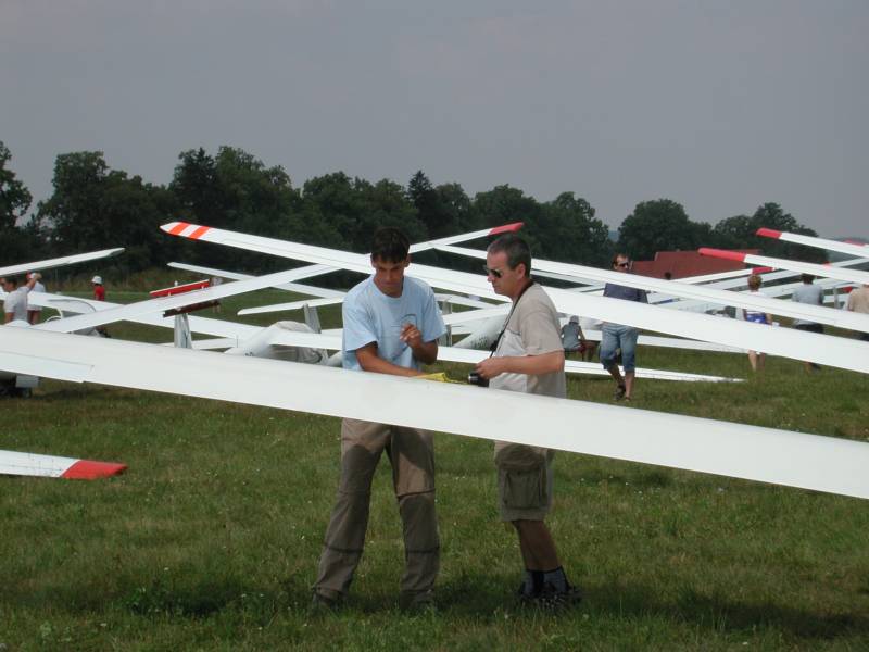 DSCN8126.JPG