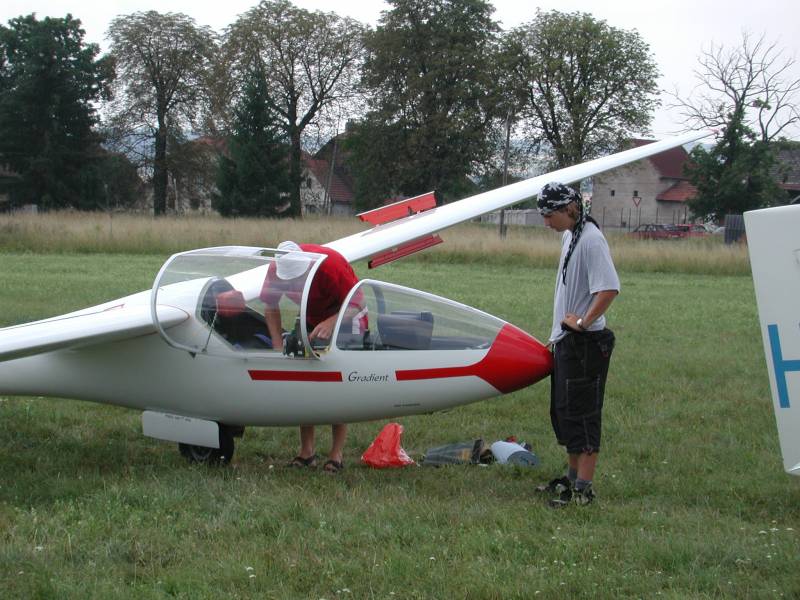 DSCN8128.JPG